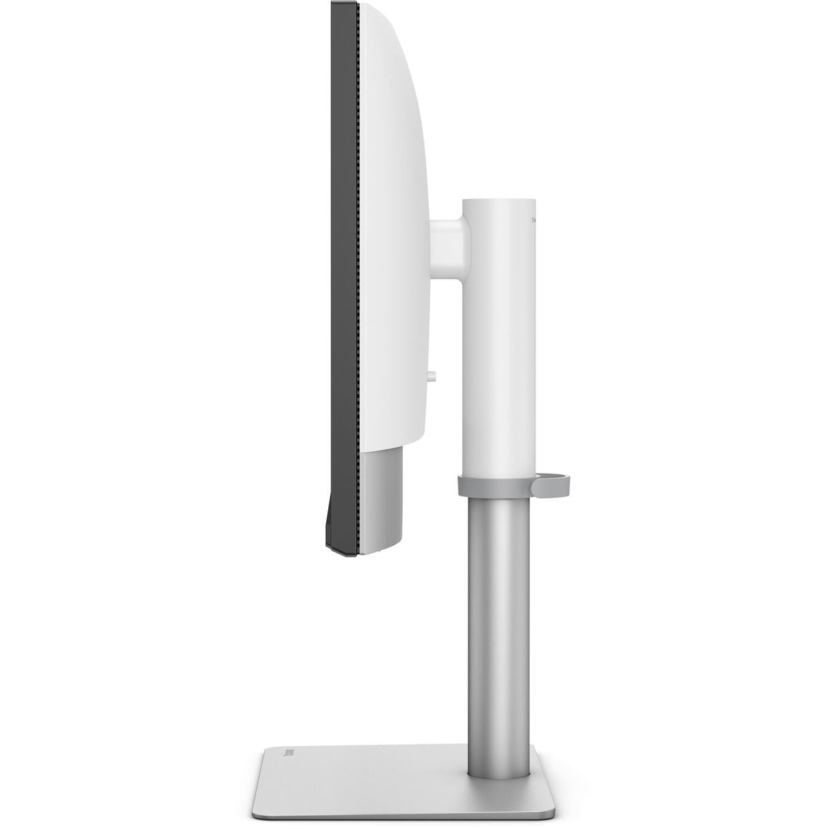 BenQ Designer PD2730S 27" Class 5K LED Monitor, 16:9