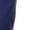 Royal Blue, variant on Mens Classic Fit Two Button 100% Wool Wrinkle Resistant Suit - Royal Blue