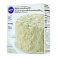thumbnail image 2 of Wilton Buttercream Icing Mix, 14 oz., Versatile Color, 2 of 10