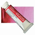thumbnail image 6 of Holbein Artist Watercolor 15ml Tube,Perfect for Painters Artists Hobbyist Beginners Students,B-W315, 6 of 7