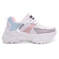 thumbnail image 1 of Tenis Dama Casual D14290048620 Dorothy Gaynor Tenis Dama Casual D14290048620, 1 of 1