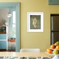 thumbnail image 5 of Roman Art  Spring, Flora Picking Flowers, Framed Art Print Wall Art Sold by Art.Com, 5 of 6