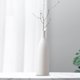 thumbnail image 3 of 3 Piezas Florero De Cerámica Maceta Maceta Boda Sala De Estar Decoraciones De Escritorio Macarena floreros decorativos, 3 of 8