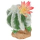 thumbnail image 1 of Plantas de cactus artificiales NikouMX Decoración de reptiles del desierto, 1 of 8