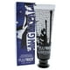 Pulp Riot Semi-Permanent Color Nightfall - Blue - 4 oz Hair Color ...