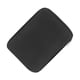 thumbnail image 2 of Injueey Bolsa de correa para reloj, bolsa de almacenamiento, monedero con Cable, tira estabilizadora práctica, compartimentos con cremallera Almacenamiento y organización del hogar Negro, 2 of 6