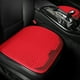 thumbnail image 5 of Cojín para Asiento de Coche, Pieza Cálida, 5 of 6