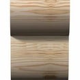 thumbnail image 2 of 6"W x 8"H x 48"L Crestline Rough Sawn Rafter Tail, Douglas Fir, 2 of 4