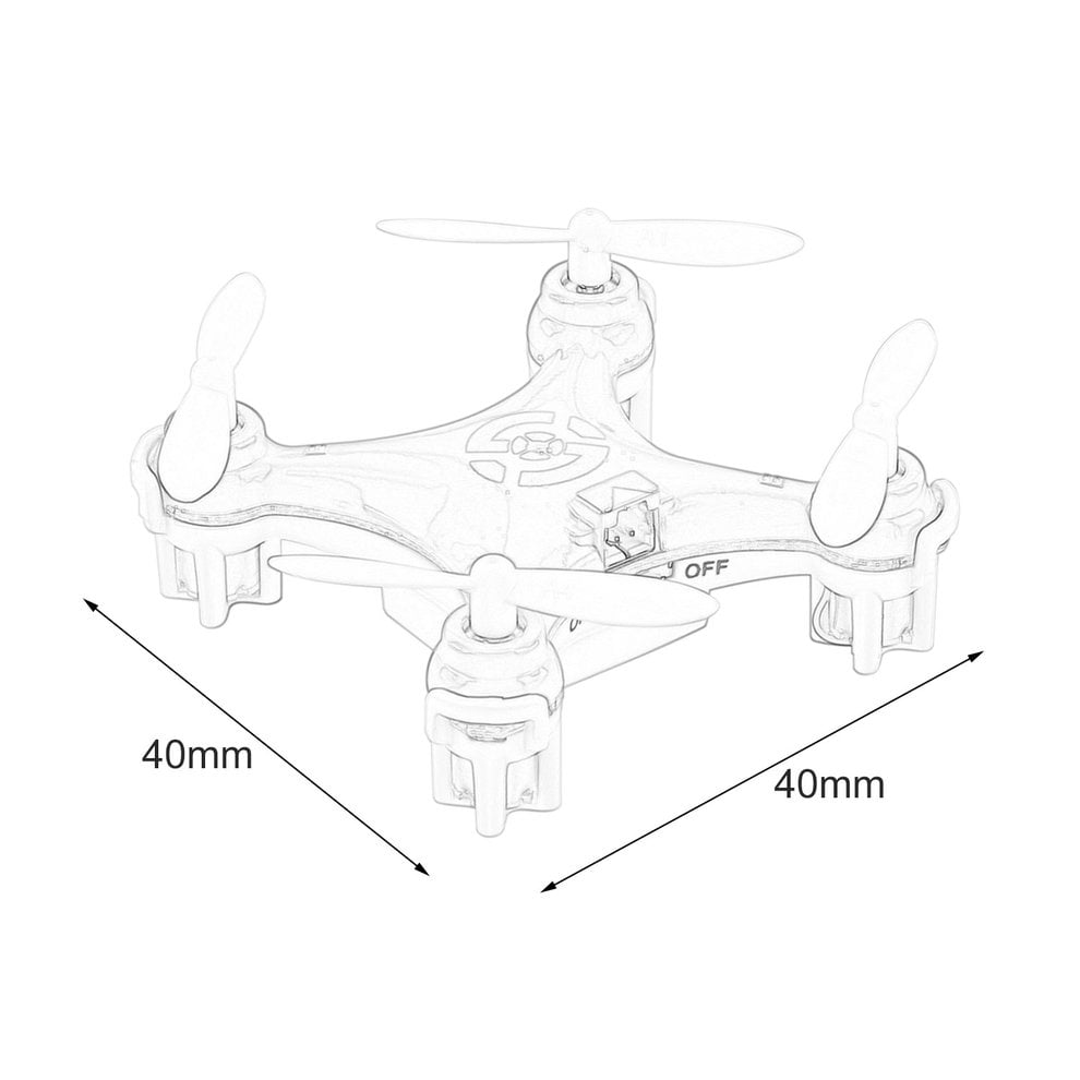 toy helicopter drawing