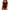 Bikini Tankini Coverup Swimsuits Wine on Clearance, variant on Women's One Piece Swimsuits Ruched Bathing Suit Tummy Back Tie Mutiple Ways Wearing