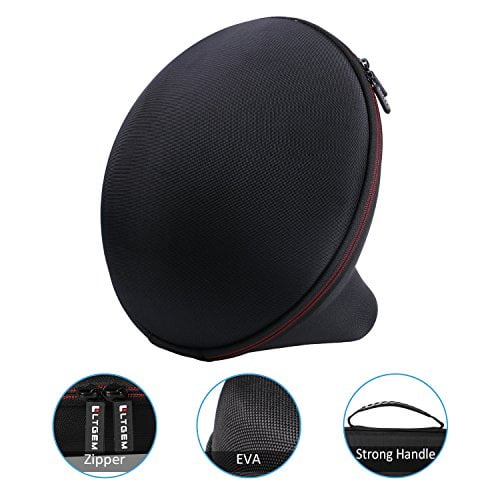 harman kardon onyx studio 4 case