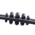 thumbnail image 3 of 2 Pcs Stabilisateur Composé de Membres d'Arc Amortisseur de Vibration R Shock Shock Shoot, 3 of 9