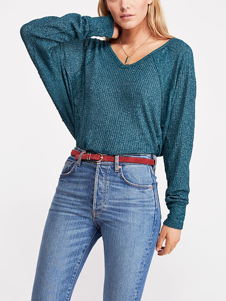 santa clara thermal free people