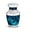 Dragon-2, variant on VALERASH Dragon Burial Urns for Adult Male - Large Blue Cremation Urns for Human Ashes Adult Female - Memorial Urn for Mother - Funeral Urn for Human Ashes - 10 Inch