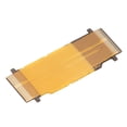 thumbnail image 2 of Cable Flexible De Conexión De Placa Base De Interruptor, Cable De Conexión De Cámara FPC Para Reparación ANGGREK FPC Flex Cable, 2 of 8