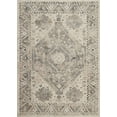 thumbnail image 2 of Nourison Home Vintage Rectangle Area Rug, 10' x 13', 2 of 8