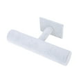 thumbnail image 1 of Jewelry T-Bar Stand, T-Bar Design Jewelry Stand, For Watches Necklaces Bracelets, 1 of 8