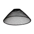 thumbnail image 6 of Pendant Lamp Shade Chandelier Shade Light Cover for Bedroom Dining Room Home, 6 of 8