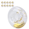 thumbnail image 4 of Porte-gobelets Gonflables, Porte-Boissons Réutilisable pour Piscine Portable en Forme Mignonne Durable pour Tenir les Boissons pour Piscine, 4 of 8