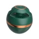thumbnail image 3 of Eliminador de olores de refrigerador portátil, reutilizable, recargable, USB, suministros de cocina Verde, 3 of 9