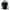 Black, variant on Mchoice Mens Tops Fashion Fall and Winter Stitching Outdoor Sports Shirts Round Neck Long Sleeve Sweatshirts Top
