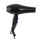 thumbnail image 2 of Hair Dryer Adjustable Temperature Low Noise Overheating Protection Strong Wind Hair Blow Dryer, 2 of 4