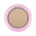 thumbnail image 5 of FOREO UFO Mini Smart Mask Treatment Device - Pink, 5 of 5