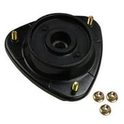 subaru impreza shock mount