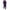 Purple, variant on YUGYXL Sweatsuits for Women Set 2 Piece Plus Size Leisure Jogger Outfits Fashion Solid Color Loose Fit Sweatshirt and Drawstring Sweatpants Prime Lightning Deals Today Green,S