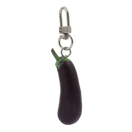

Flash Sale Jiikun Pendant*1 Household PendantFun Pendants Simulation Pendants