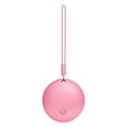 thumbnail image 2 of Portable Pet Loss Tracker GPS Locator With Ring Alarm Lightweight Anti‑Lost Tag For Cats Dogs Puppies Keys Luggage Personal Belongings, 2 of 4