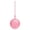 Pink, variant on Pet GPS Tracker Tag, No SIM Card Bluetooth Loss Finder with Ring Alarm and Find My IOS Loss Tracker, Portable Dogs & Cats Locator For Pets & Belongings, Keys, Bags and Daily Items