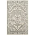 thumbnail image 2 of Safavieh Adirondack Ivory Area Rug - 3' x 5', 2 of 5