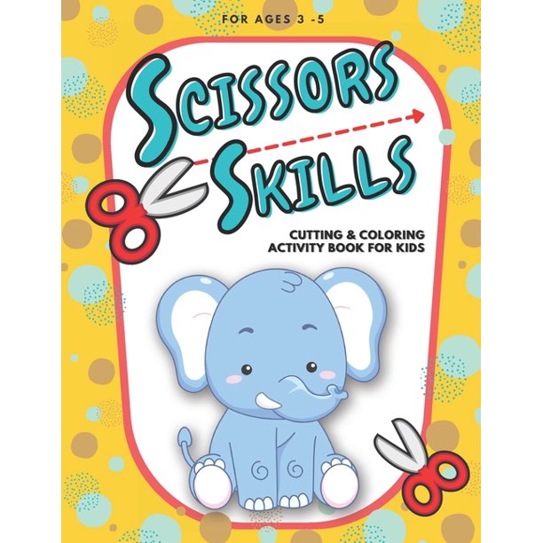 Download Whpaqqjhp8kecm