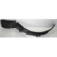 thumbnail image 5 of Fender Liner Compatible with MITSUBISHI GALANT 04-09 FRONT Right Passenger Side, 5 of 5