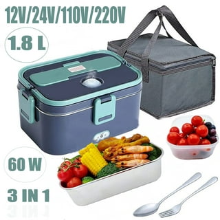 Lunch Boxes & Lunch Coolers  Curbside Pickup Available at DICK'S