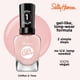 thumbnail image 4 of Sally Hansen Miracle Gel Once Chiffon a Time Fórmula similar a un gel de larga duración No necesita lámpara UV Esmalte de uñas rosa, 4 of 8