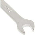 thumbnail image 4 of CRAFTSMAN Combination Wrench, SAE / Metric, 14mm CMMT42918 14 MM, 4 of 5