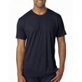 thumbnail image 1 of Next Level Men's Triblend Crew, 1 of 3