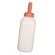 thumbnail image 4 of 2L / 4L Botella de Alimentación de Leche Biberón con Chupete Alimentador de para Becerro D 2L Sunnimix Biberón de becerro, 4 of 7