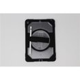 thumbnail image 1 of 92826-PG EmbraceCase pour iPad Transparent iPad Mini, 1 of 1