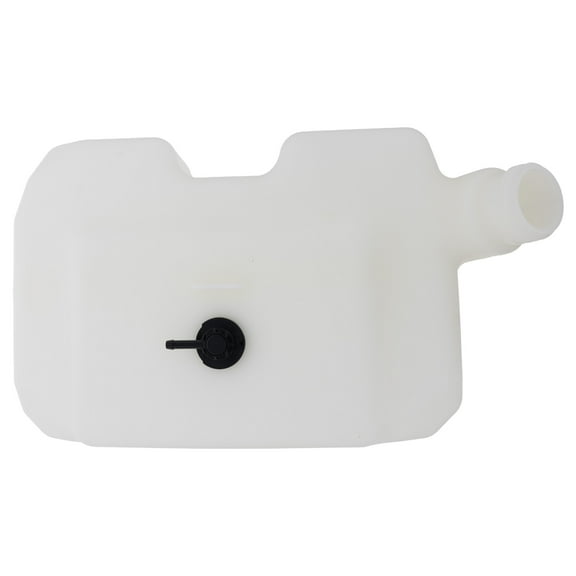 CUB CADET 651P08850 3 Gallon Tank Assembly XT1 XT2 GT50 LT42 LX46 ST54 GX54