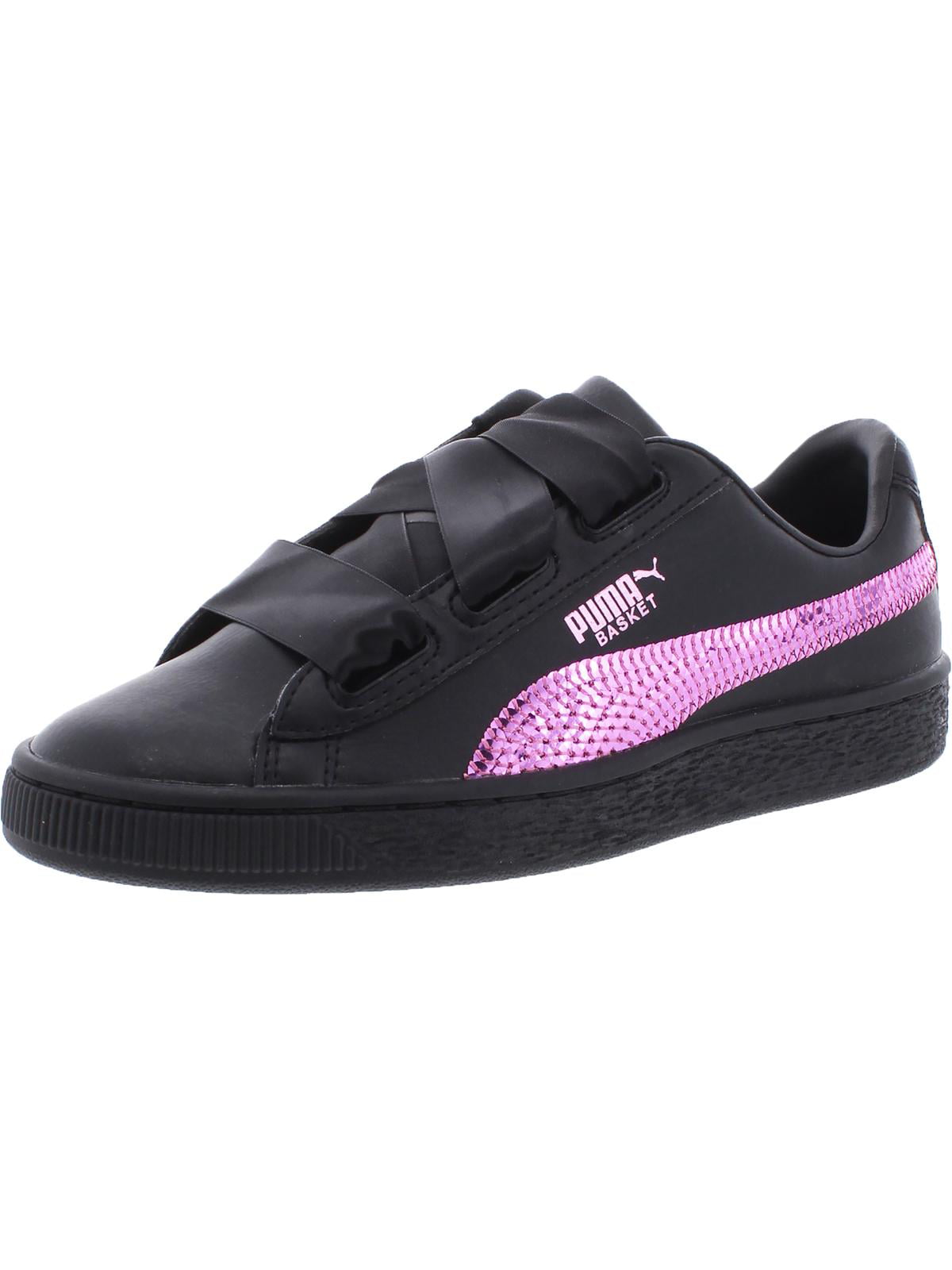 puma sneakers shoes for girls