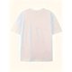 thumbnail image 2 of [Cotton Chicken Print Tee] Casual Cotton Chicken Print Men's T-shirt - Short Sleeve Crew Neck Tee For Outdoor, 2 of 5