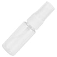 thumbnail image 4 of Mini Empty Spray Bottle Travel Spray Bottle Small Refillable Spray Bottle Cosmetic Spray Bottle Clear Plastic Spray Bottle Mini Empty Travel Spray Bottle Transparent Refillable, 4 of 8