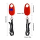 thumbnail image 4 of Mini Escala Digital Báscula electrónica con 3 modos de pesaje, báscula colgante portátil para pesca al aire libre, 4 of 7