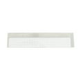 thumbnail image 1 of Stainless Steel Ruler Diamond Dot Drill Alignment Tool DIY Tools, 1 of 7