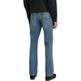 thumbnail image 4 of Levi's Men's 527 Slim Boot Cut Fit Jeans, 4 of 4