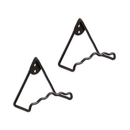 

4.5 in. Plate Wall Hanger Small - Pack of 2