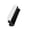 Type 3, variant on Car Glass Water Removal Squeegee Double Wipe Silicone Handheld Scraper for Windshield and Sunroof Cleanup Care